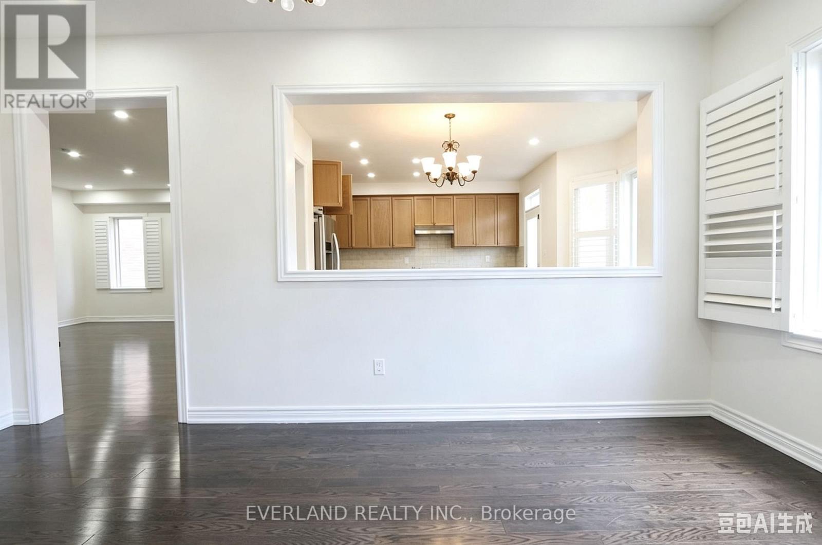 51 LUCIDA COURT - 11
