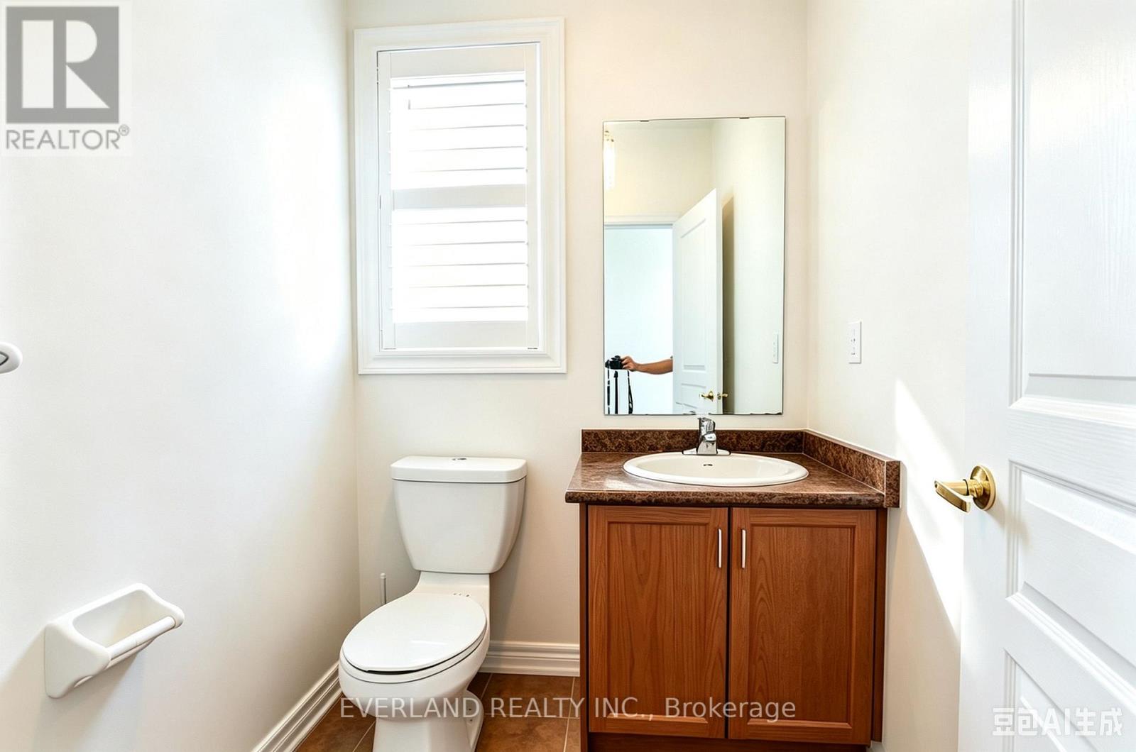 51 LUCIDA COURT - 14