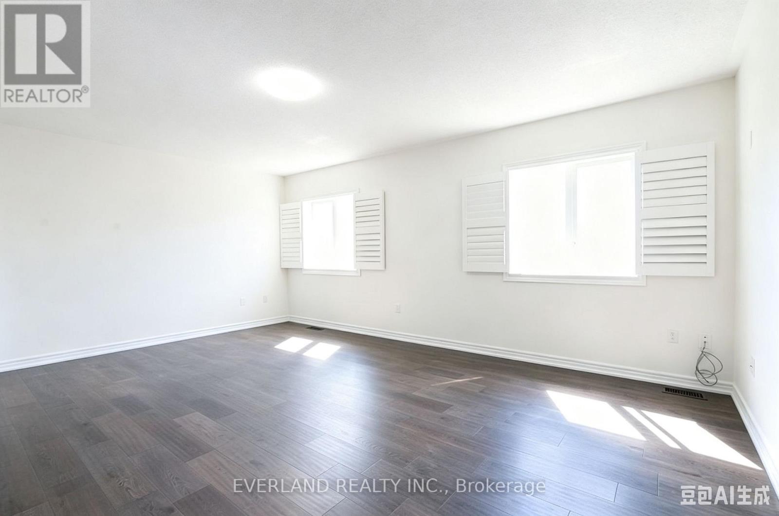 51 LUCIDA COURT - 18
