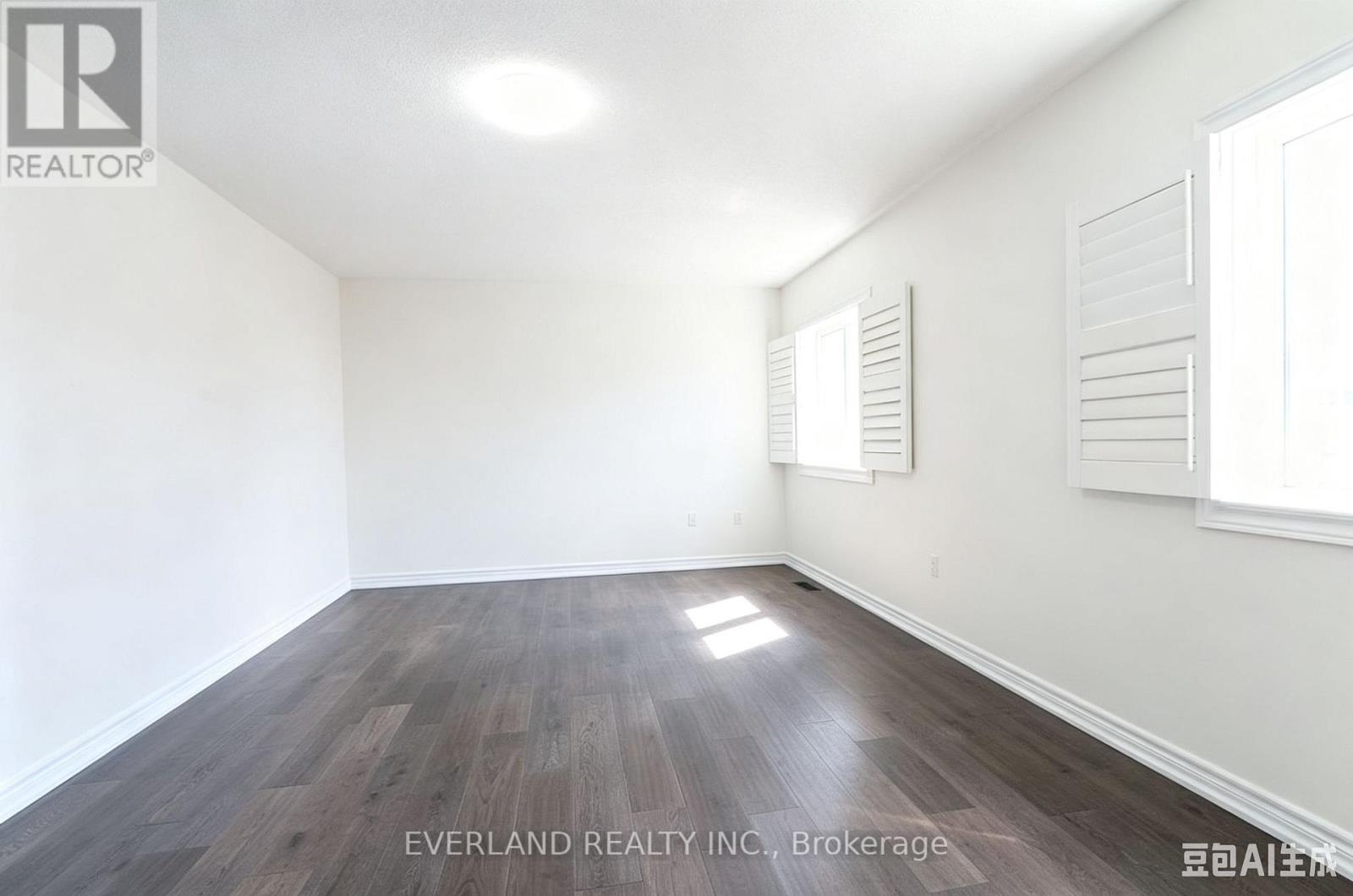 51 LUCIDA COURT - 19