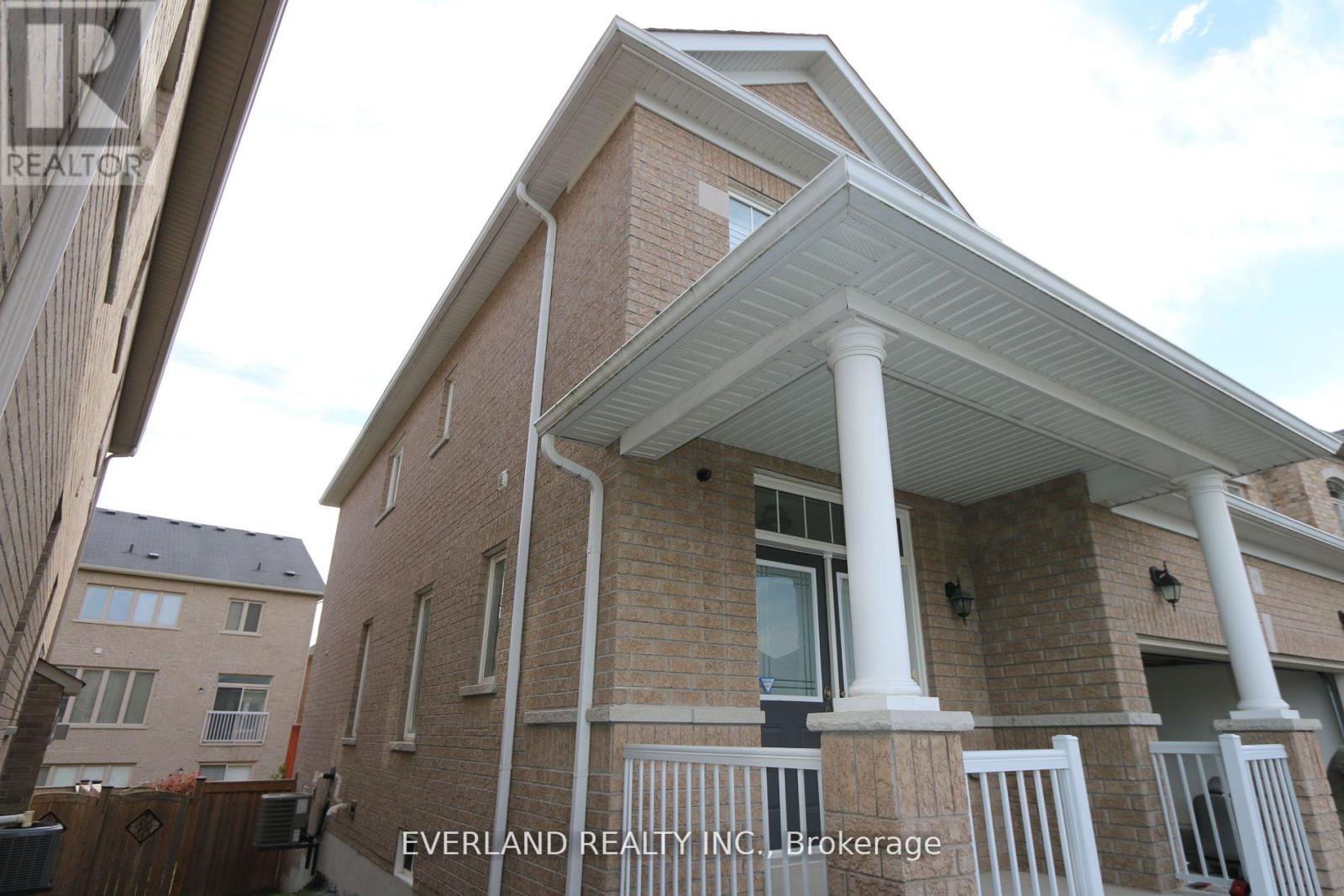 51 LUCIDA COURT - 2