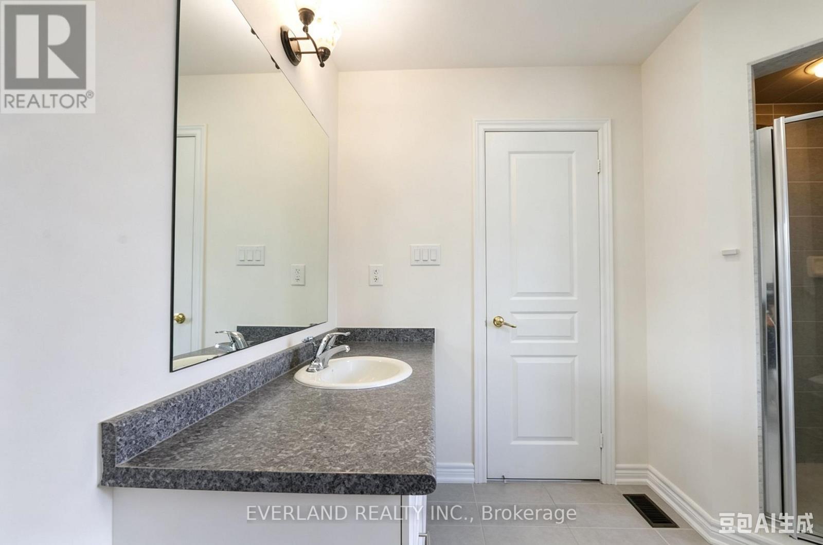 51 LUCIDA COURT - 21