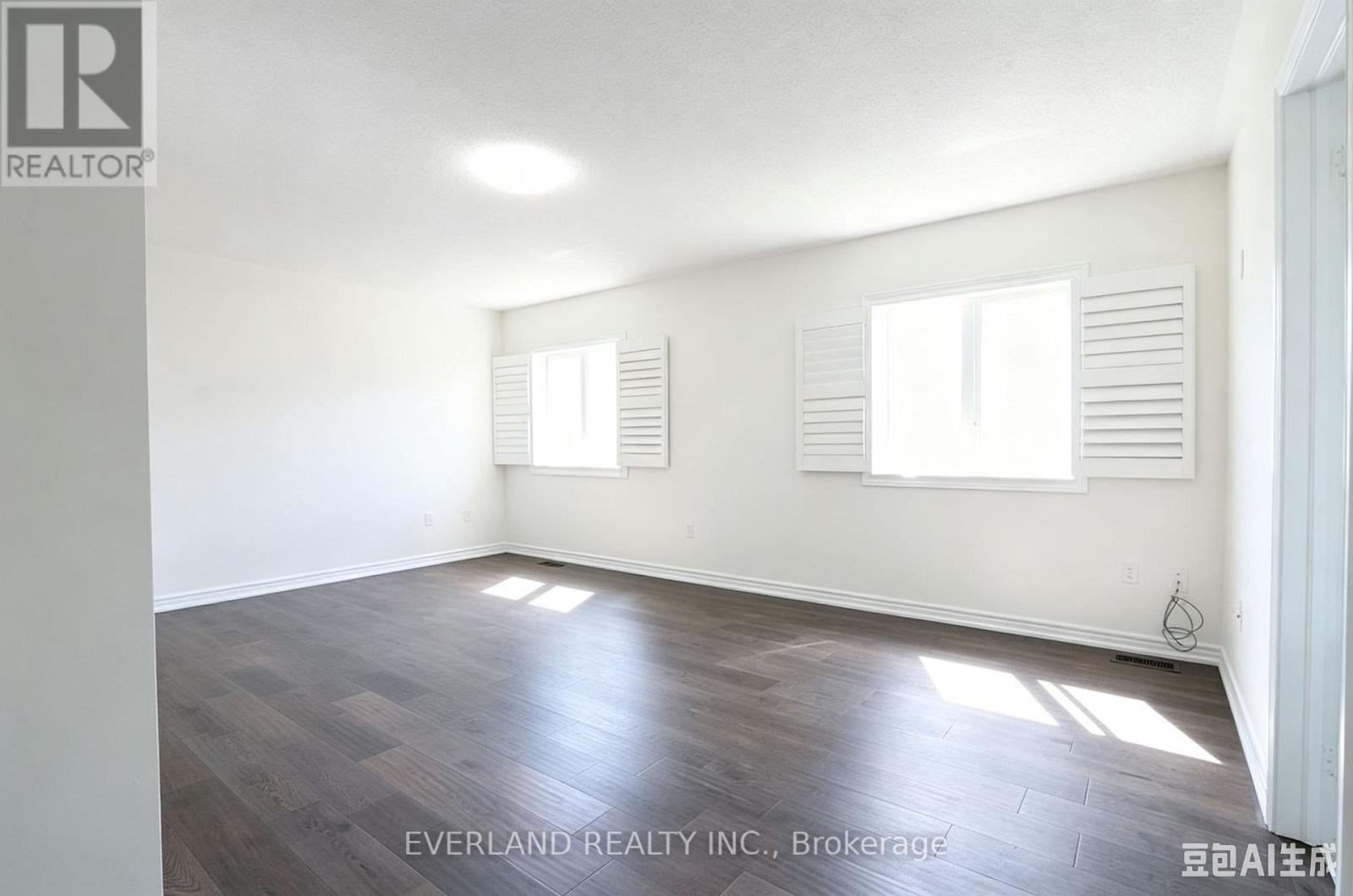 51 LUCIDA COURT - 22