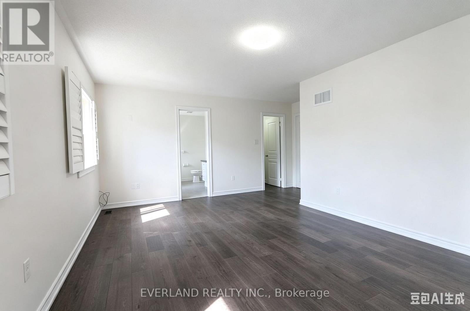 51 LUCIDA COURT - 23