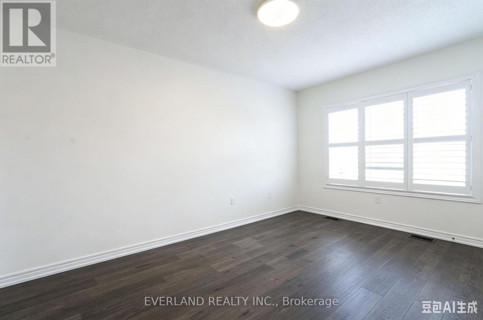 51 LUCIDA COURT - 25