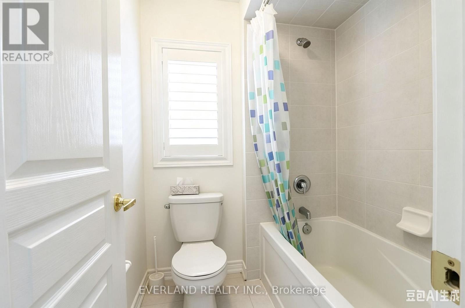 51 LUCIDA COURT - 26