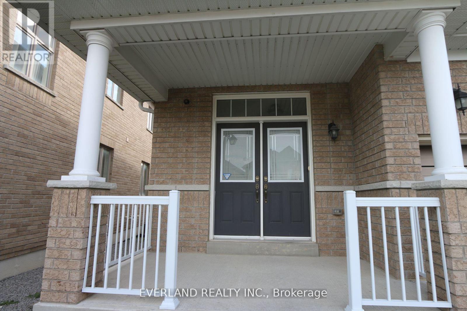 51 LUCIDA COURT - 3