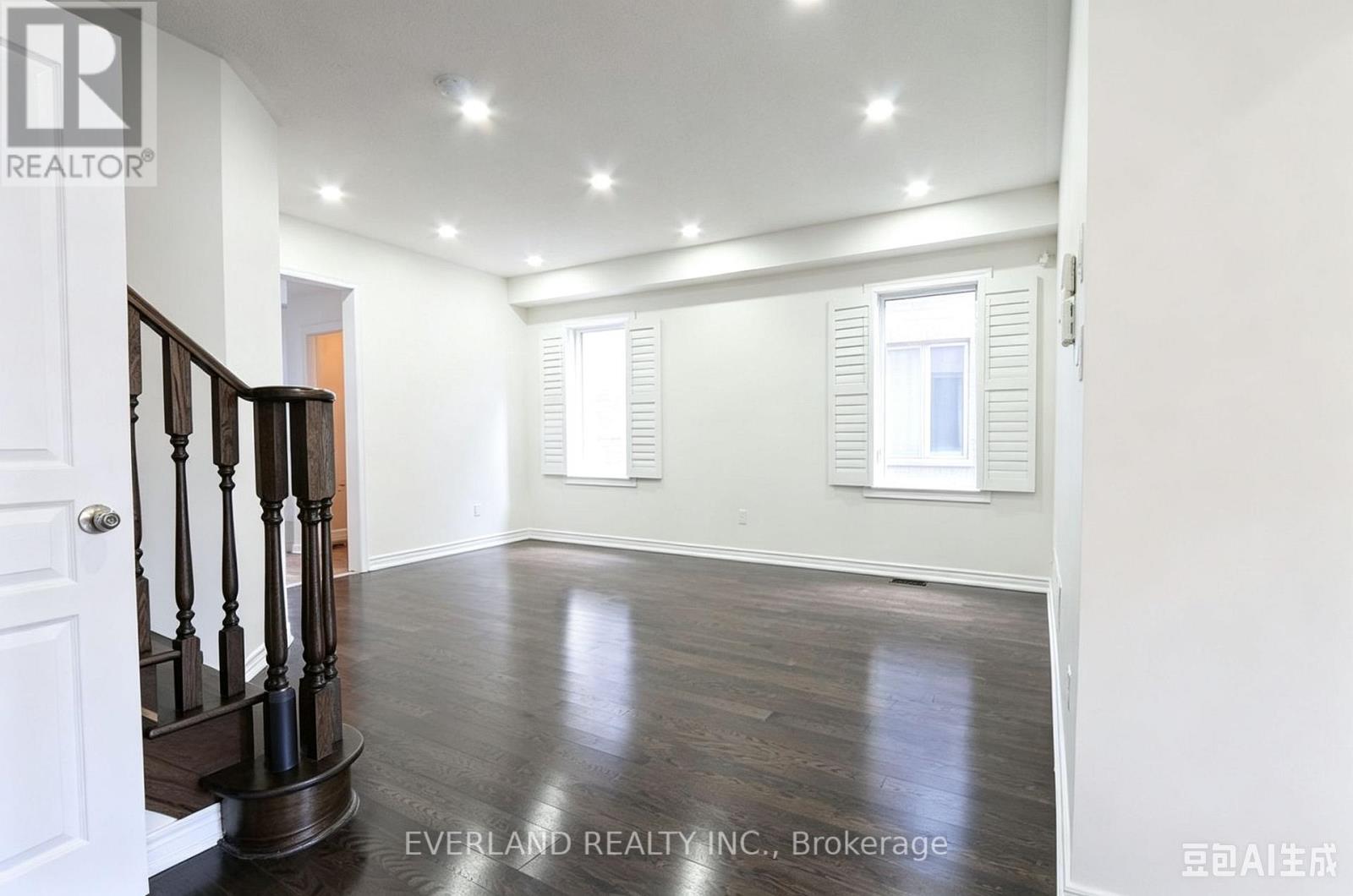 51 LUCIDA COURT - 5
