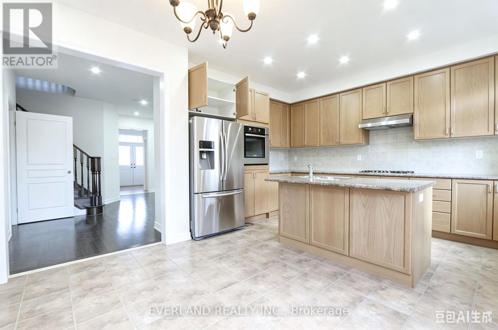 51 LUCIDA COURT - 6