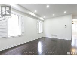 51 Lucida Court, Whitchurch Stouffville, ON L4A1S1 Photo 10