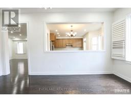 51 Lucida Court, Whitchurch Stouffville, ON L4A1S1 Photo 11