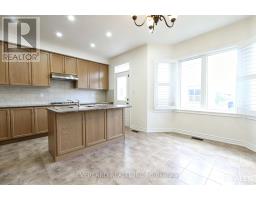 51 Lucida Court, Whitchurch Stouffville, ON L4A1S1 Photo 12