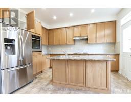 51 Lucida Court, Whitchurch Stouffville, ON L4A1S1 Photo 13
