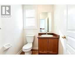 51 Lucida Court, Whitchurch Stouffville, ON L4A1S1 Photo 14