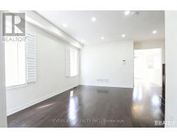 51 Lucida Court, Whitchurch Stouffville, ON L4A1S1 Photo 15