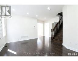51 Lucida Court, Whitchurch Stouffville, ON L4A1S1 Photo 16