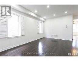 51 Lucida Court, Whitchurch Stouffville, ON L4A1S1 Photo 17