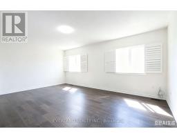 51 Lucida Court, Whitchurch Stouffville, ON L4A1S1 Photo 18