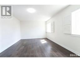 51 Lucida Court, Whitchurch Stouffville, ON L4A1S1 Photo 19