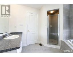 51 Lucida Court, Whitchurch Stouffville, ON L4A1S1 Photo 20