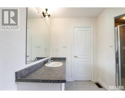 51 Lucida Court, Whitchurch Stouffville, ON L4A1S1 Photo 21