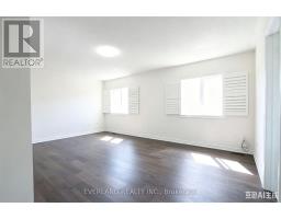 51 Lucida Court, Whitchurch Stouffville, ON L4A1S1 Photo 22