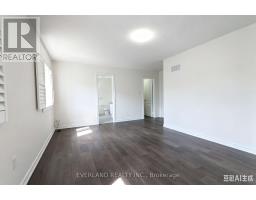 51 Lucida Court, Whitchurch Stouffville, ON L4A1S1 Photo 23