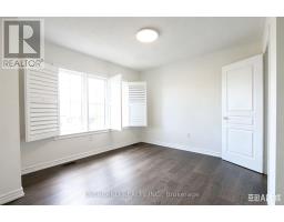 51 Lucida Court, Whitchurch Stouffville, ON L4A1S1 Photo 24