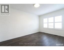 51 Lucida Court, Whitchurch Stouffville, ON L4A1S1 Photo 25