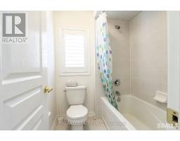 51 Lucida Court, Whitchurch Stouffville, ON L4A1S1 Photo 26