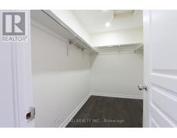 51 Lucida Court, Whitchurch Stouffville, ON L4A1S1 Photo 27