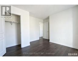 51 Lucida Court, Whitchurch Stouffville, ON L4A1S1 Photo 28