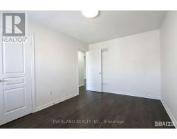 51 Lucida Court, Whitchurch Stouffville, ON L4A1S1 Photo 29