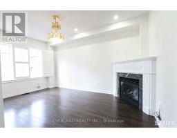 51 Lucida Court, Whitchurch Stouffville, ON L4A1S1 Photo 30