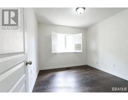 51 Lucida Court, Whitchurch Stouffville, ON L4A1S1 Photo 31
