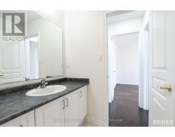 51 Lucida Court, Whitchurch Stouffville, ON L4A1S1 Photo 32