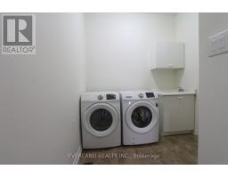 51 Lucida Court, Whitchurch Stouffville, ON L4A1S1 Photo 33