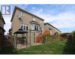 51 Lucida Court, Whitchurch Stouffville, ON L4A1S1 Photo 34