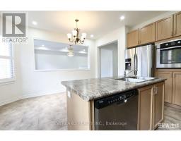 Bedroom 2 - 51 Lucida Court, Whitchurch Stouffville, ON L4A1S1 Photo 7