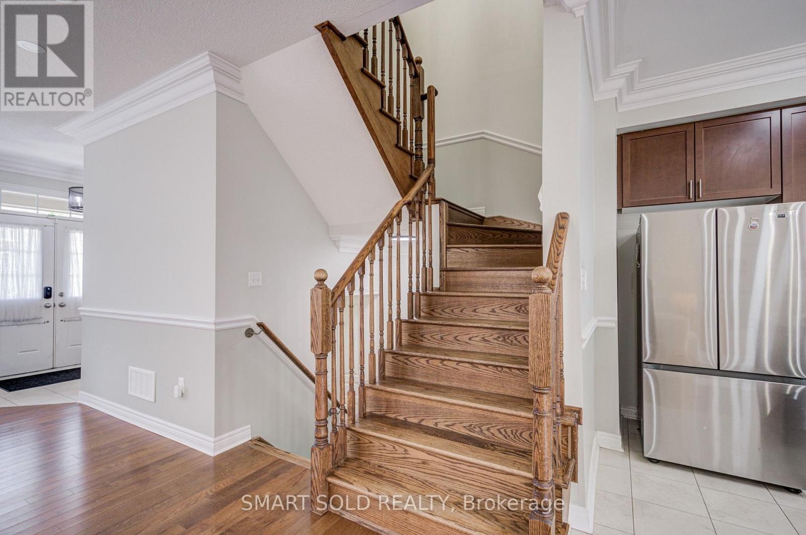 9 PORTIA STREET - 11