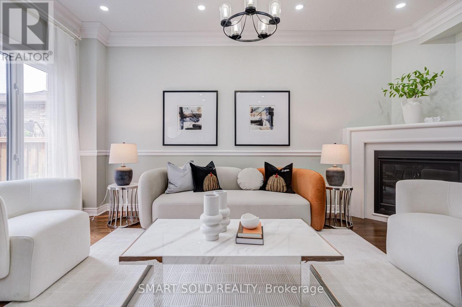 9 PORTIA STREET - 13