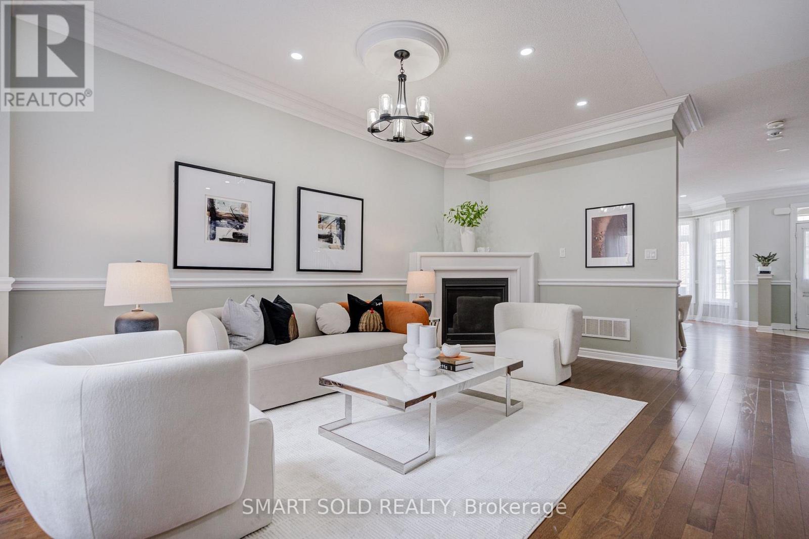 9 PORTIA STREET - 14
