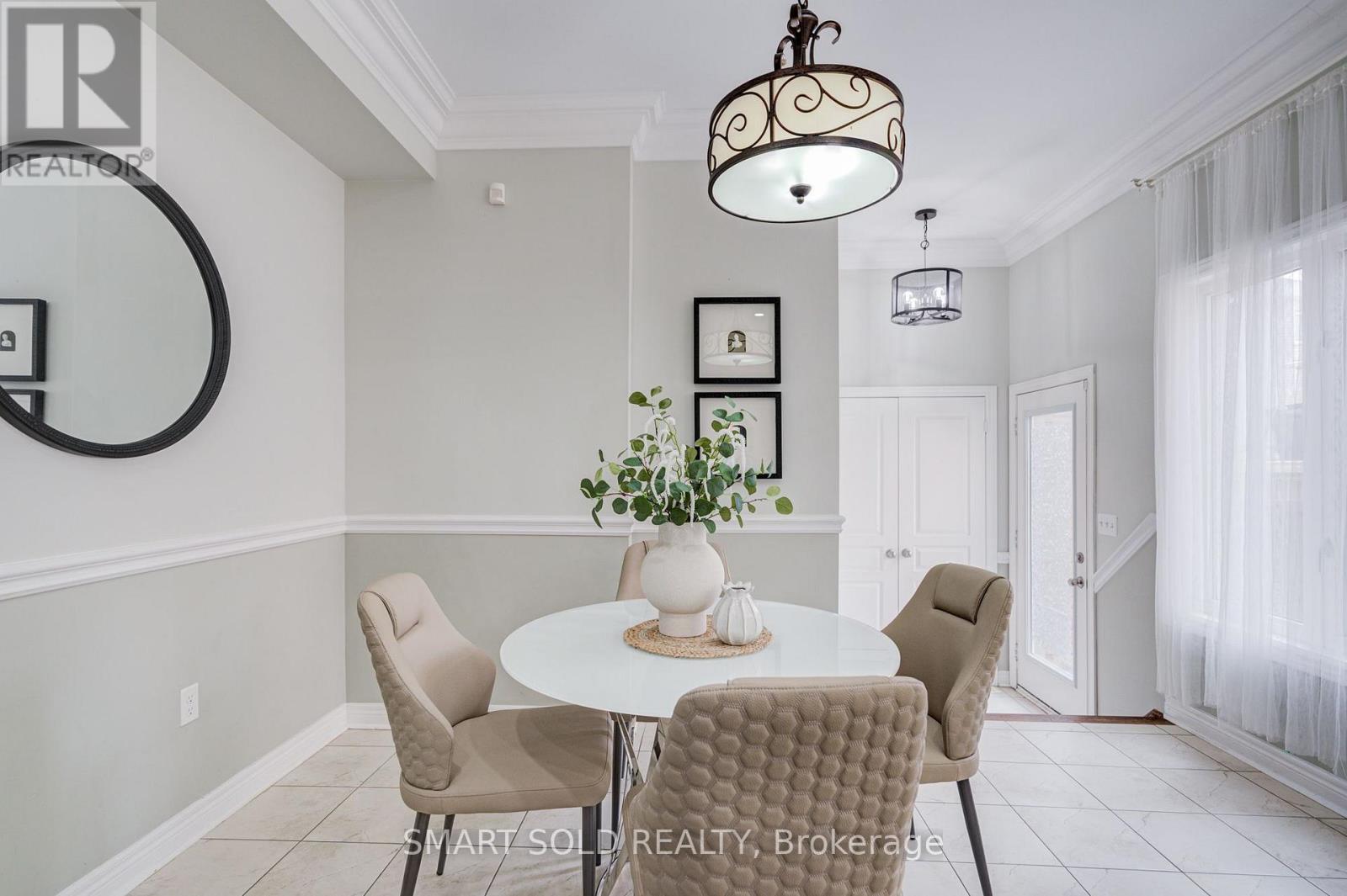 9 PORTIA STREET - 18