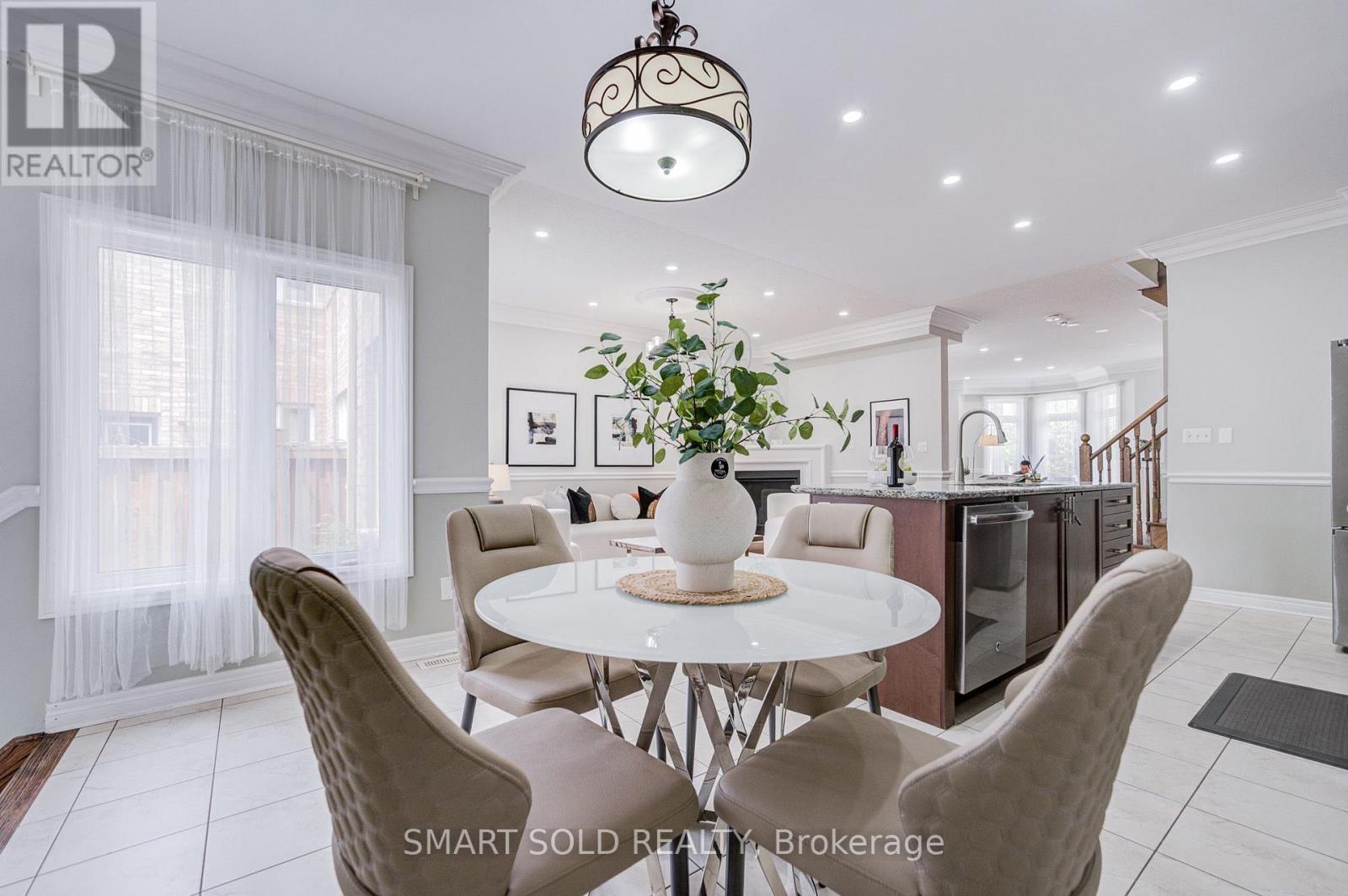9 PORTIA STREET - 19
