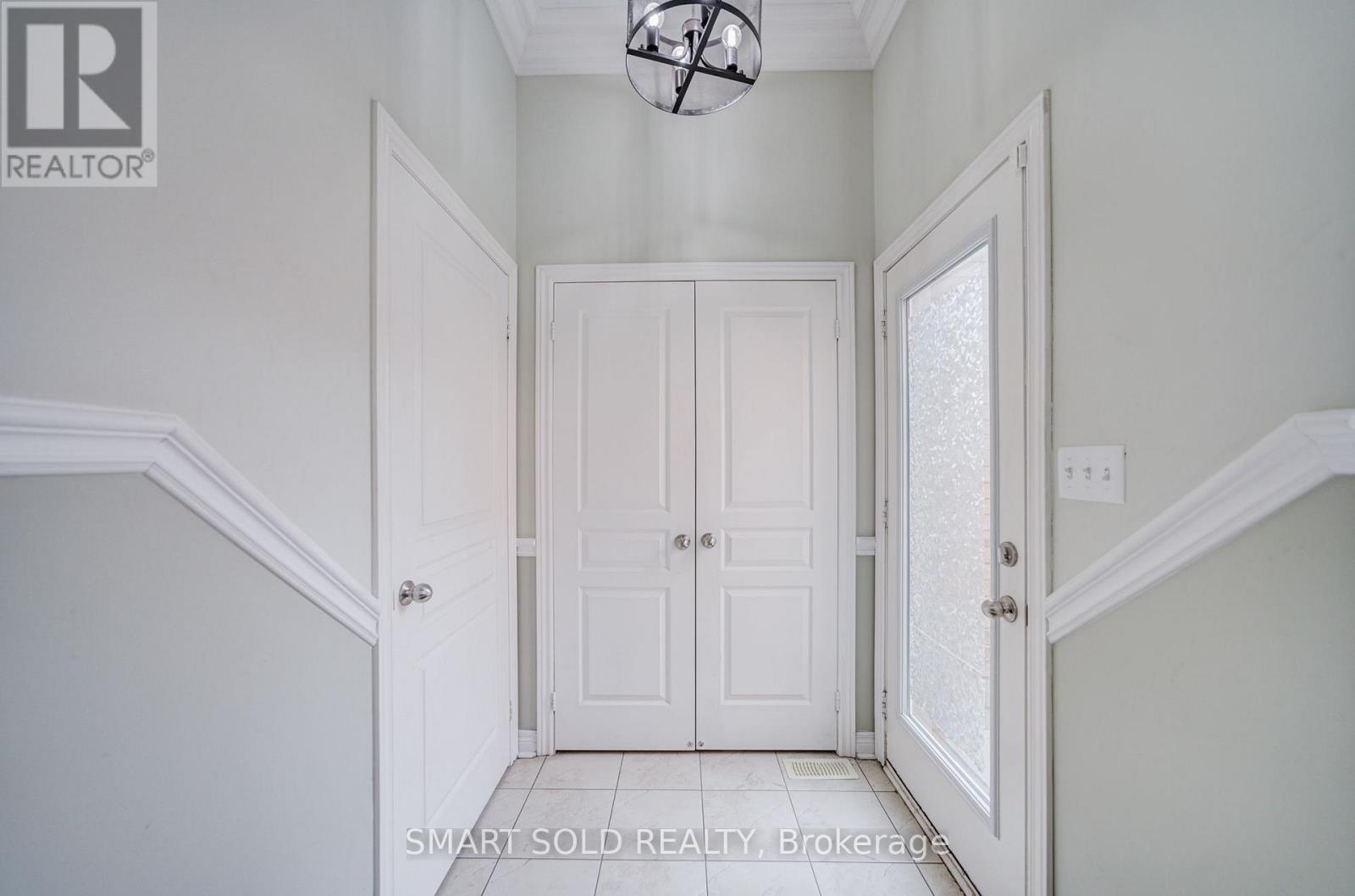 9 PORTIA STREET - 21