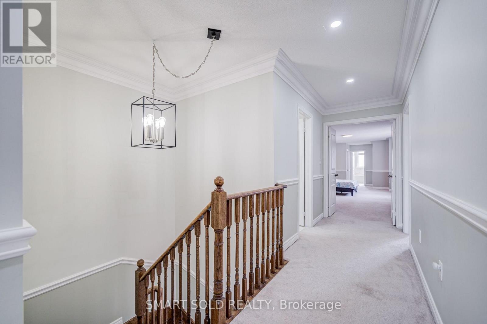 9 PORTIA STREET - 24