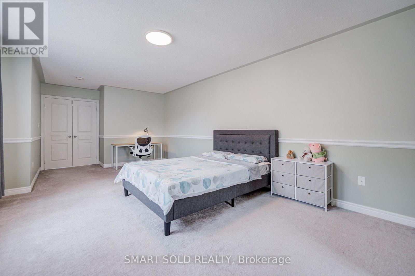 9 PORTIA STREET - 26