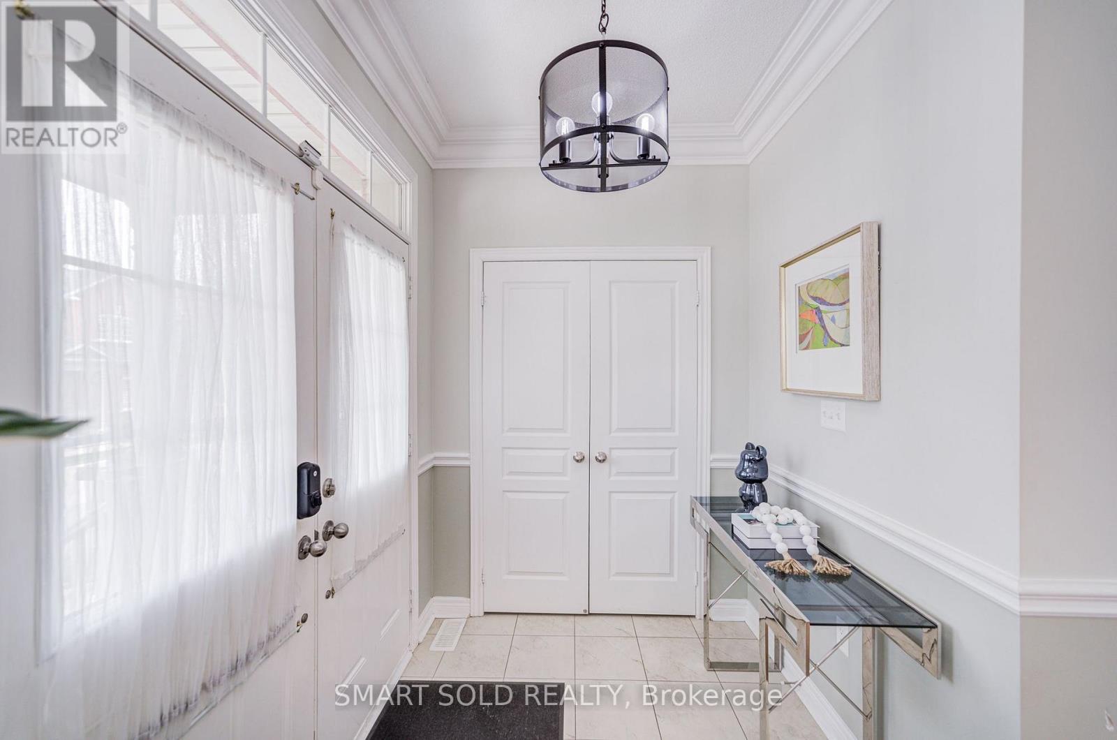 9 PORTIA STREET - 3