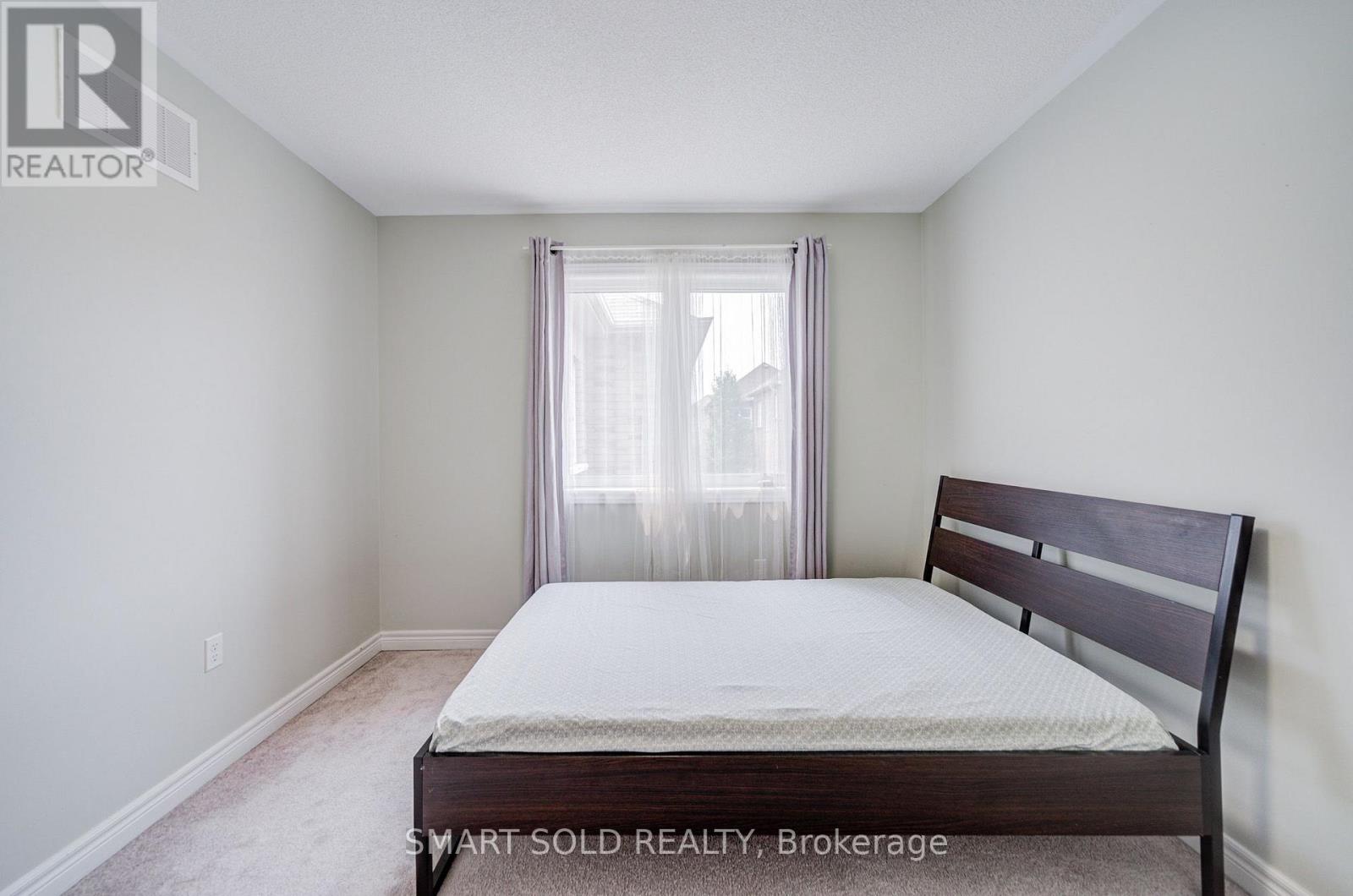 9 PORTIA STREET - 35