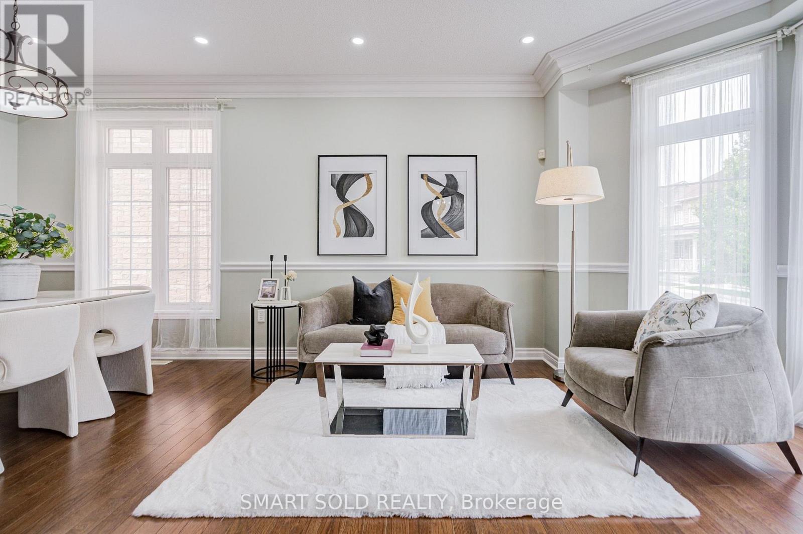 9 PORTIA STREET - 4